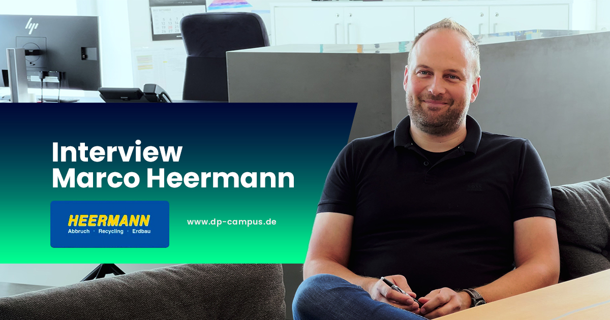 Video Thumbnail Firma Heermann