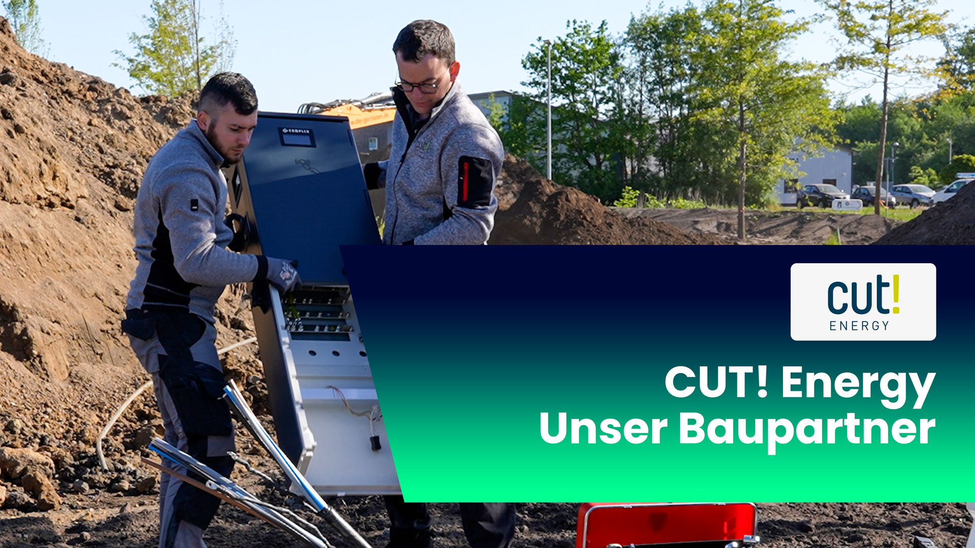 thumbnail-featured-cut-energy Titelbild des Blogbeitrags für CUT! Energy
